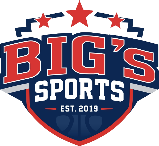 Big Sports